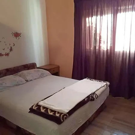 By The Sea Nin, Zadar - 15842 公寓