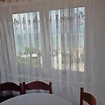 Apartment By The Sea Nin, Zadar - 15842