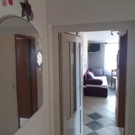 By The Sea Nin, Zadar - 15842 Nin